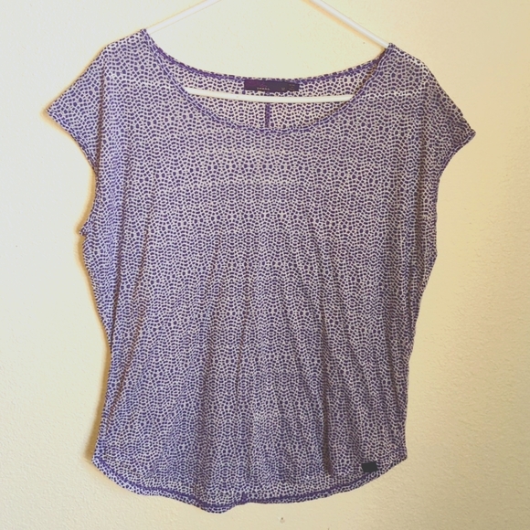 Prana Tops - Prana Top